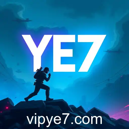 Exploring the Thrilling World of 'Action Games' on ye7