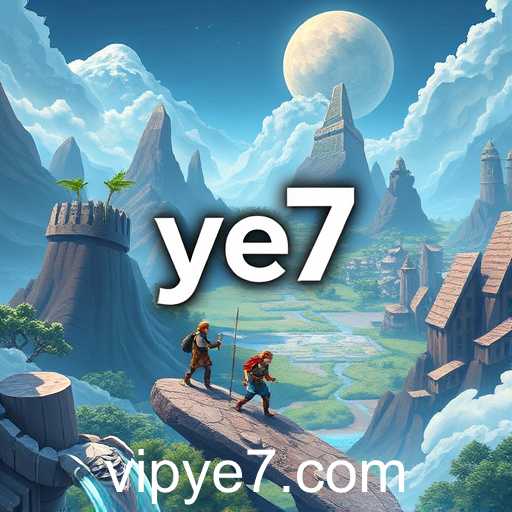 ye7