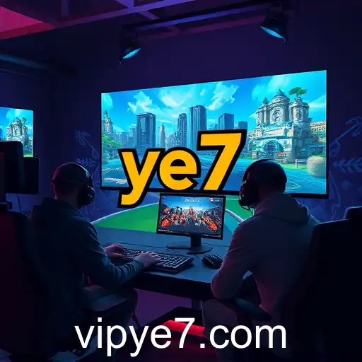 Gaming Trends and Innovations in 2025