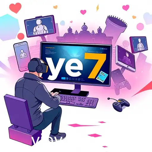 The Rise of Online Gaming Communities in 2025