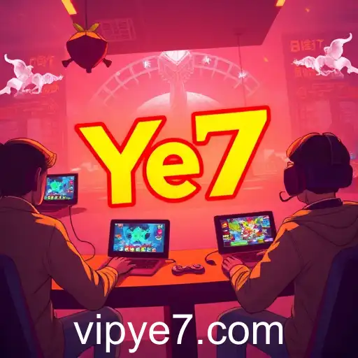 The Rise of Online Gaming in the Digital Age