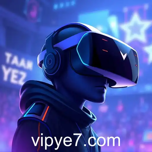 Ye7 Transforms Online Gaming in 2025