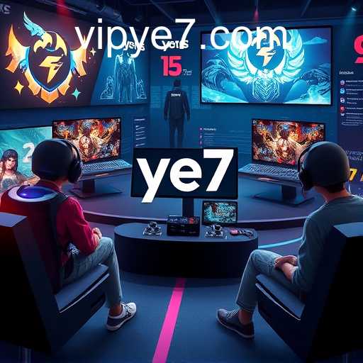 The Rise of Digital Gaming Platforms