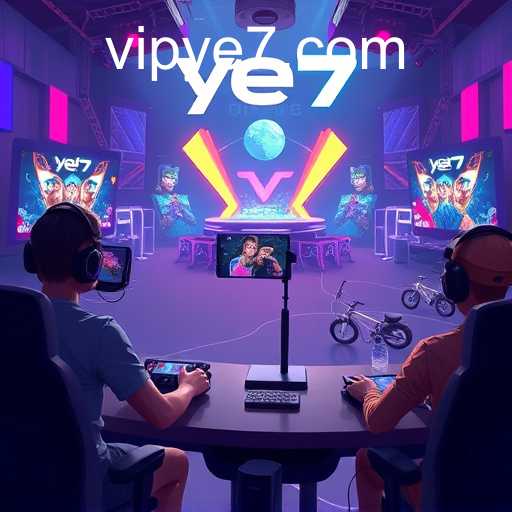 The Evolution of Gaming Communities in the Digital Age