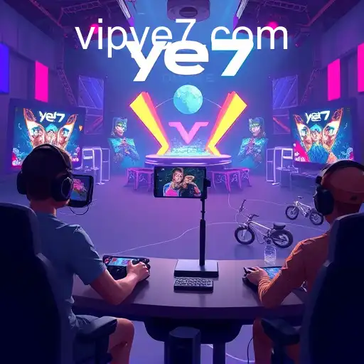 The Evolution of Gaming Communities in the Digital Age