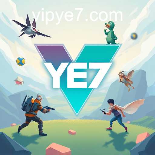 The Evolution of Online Gaming in 2026