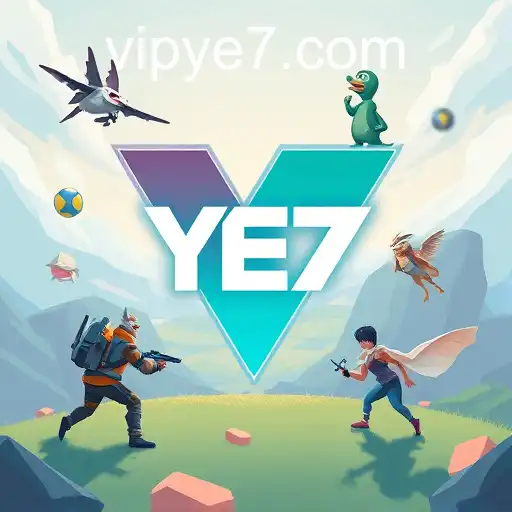 The Evolution of Online Gaming in 2026