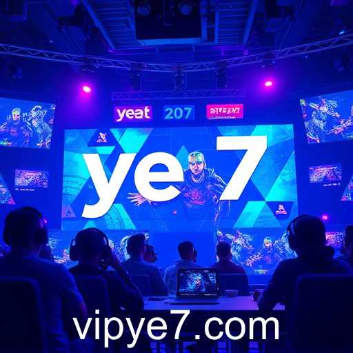 The Evolution of Online Gaming