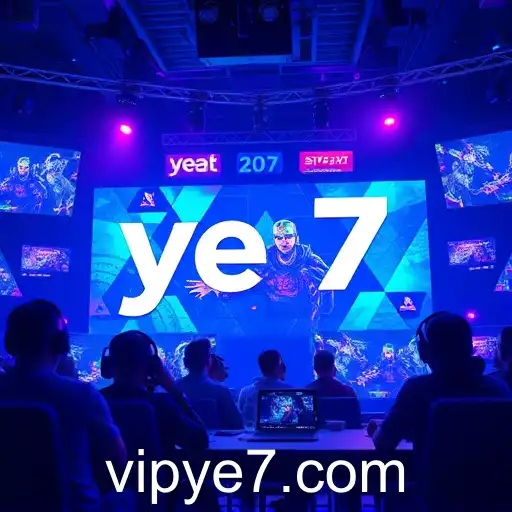 The Evolution of Online Gaming