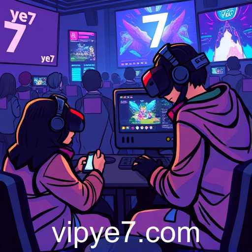 The Evolution of Online Gaming Communities