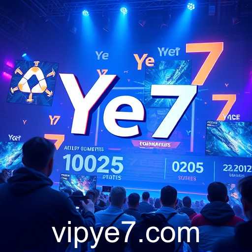 Gaming Trends and Innovations