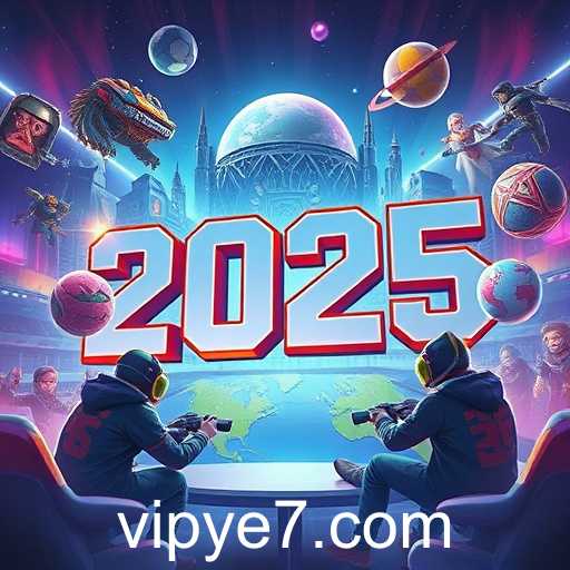 Gaming Trends Unveiled: The Rise of Online Platforms