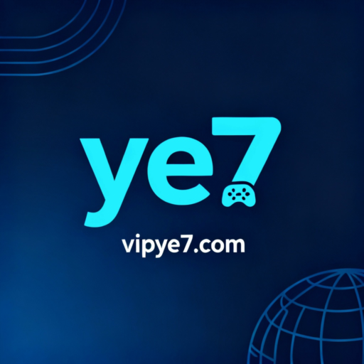 ye7