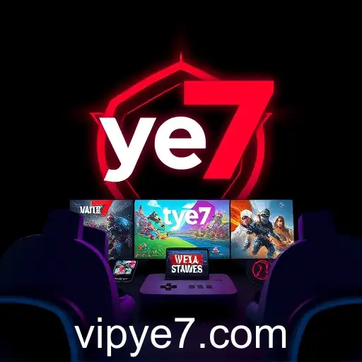 Evolving Dynamics in Online Gaming Platforms