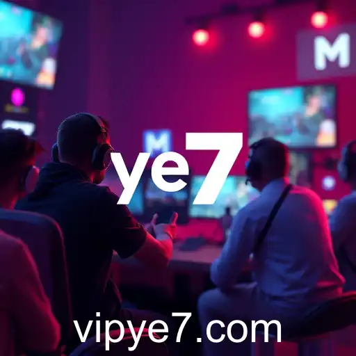 The Rise and Influence of Gaming Platforms