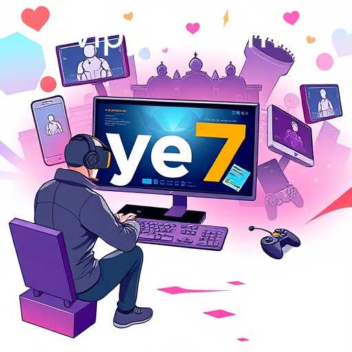 The Rise of Online Gaming Communities in 2025