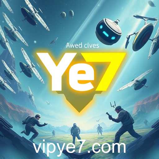 The Rise of Ye7 and the Evolution of Gaming