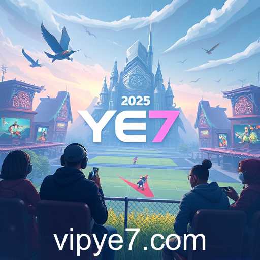 The Rise of Ye7: A Game-Changing Platform
