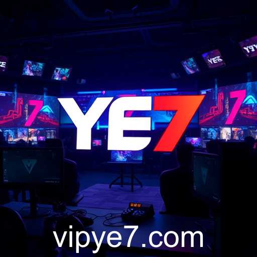 The Rise of YE7 and Its Impact on the Gaming World
