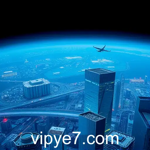 Discovering the World of Simulation Games: A Genre of Limitless Imagination